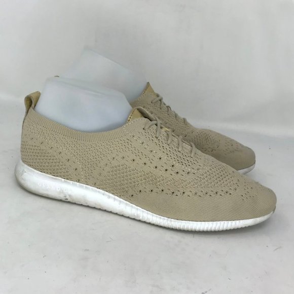 Cole Haan | Shoes | Cole Haan Womens 